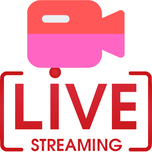 Livecouplescam